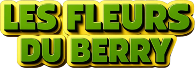 logo-les-fleurs-du-berry